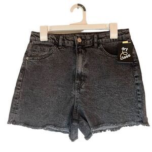 Youth‎ Art Class shorts XXL (18)